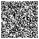QR code with Conoco Campbell Stop contacts