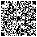 QR code with Glass Michael L MD contacts