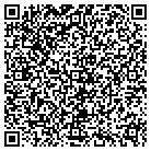 QR code with Ava Phoenix Services LLC contacts