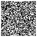 QR code with Conocophillips Co contacts