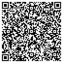 QR code with Avit Services contacts