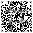 QR code with Gonzalez Jr Roberto DO contacts