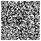 QR code with Axiom Exhibit Services contacts