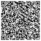 QR code with Goswami Sushanta K MD contacts