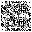 QR code with Gourley Robert D MD contacts