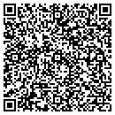 QR code with Venturplex LLC contacts
