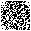 QR code with Graham David L MD contacts
