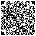 QR code with Bah Services contacts