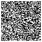 QR code with B And B Travel Services contacts