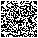 QR code with Hansen Julie L MD contacts