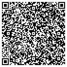 QR code with Barard & Assoc Grant Audit contacts