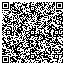 QR code with Harkess John R MD contacts