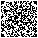 QR code with Crossroads Shell contacts