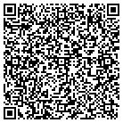 QR code with Frost Tamayo Sessums & Aranda contacts