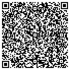 QR code with Barefoot Pool Service contacts