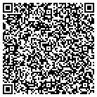 QR code with Barnes Appraising Services contacts