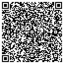 QR code with Crosstimbers Citgo contacts