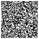QR code with Hayes Christopher MD contacts