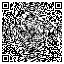 QR code with Barton Protective Service contacts