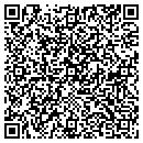 QR code with Hennebry Thomas MD contacts