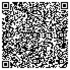 QR code with Wally Zink Incorporated contacts