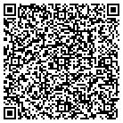 QR code with Barton Protective Svcs contacts