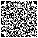QR code with Cullen Chevron contacts