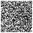 QR code with Basic Network Services LLC contacts