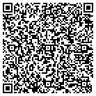 QR code with Wealth Preservation Resources contacts