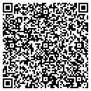 QR code with Hogue Andrew MD contacts
