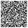 QR code with Wedgees LLC contacts