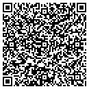 QR code with Weir 3v3 L L C contacts