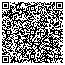 QR code with Waterfish Inc contacts