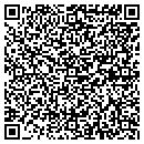 QR code with Huffman Angela D MD contacts