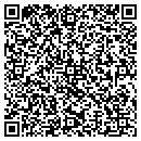 QR code with Bds Travel Services contacts