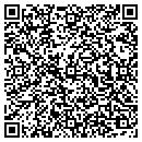 QR code with Hull Michael S DO contacts