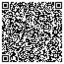 QR code with Hynd Robert F MD contacts