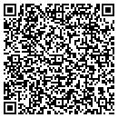 QR code with Diamond Supermart contacts