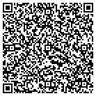 QR code with Integris Orthopedic Edmond contacts