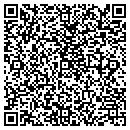 QR code with Downtown Citgo contacts