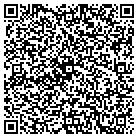 QR code with Ipc the Hospitalist CO contacts