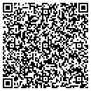 QR code with Downtown Shell contacts