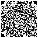 QR code with Jamison Joseph MD contacts