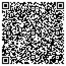 QR code with Berrelli contacts