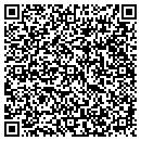 QR code with Jeanie Davis Lsw Inc contacts
