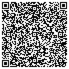 QR code with Your Visiting Doctor Pllc contacts
