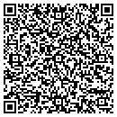 QR code with Jeffrey C Davenport M D P C contacts