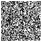 QR code with Ehden East Freeway Chevron contacts