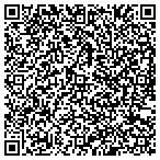 QR code with Jeffrey T Shaver MD contacts