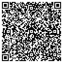 QR code with Jenssen Thomas P MD contacts